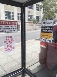 Relax, welcome to parking as it should be. Vae Raleigh Parking Find Parking Near Vae Raleigh