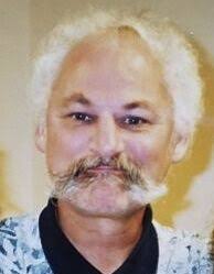 Clarence Joseph Holinaty (Clar)