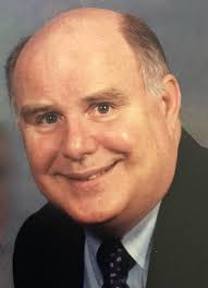 Arthur David Bert Obituary