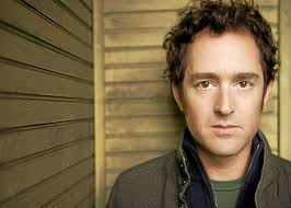 Tonic frontman Emerson Hart to perform at Mohawk Valley Community College