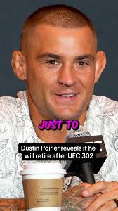 Dustin Ring's Instagram, Twitter & Facebook