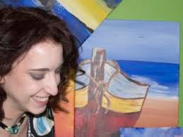 The Drug Crisis: Taking Lives and Shattering Families