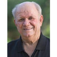 Claudette Damron's Instagram, Twitter & Facebook