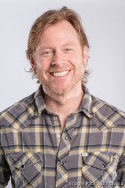 VSA Partners adds Bob Winter to its creative ranks