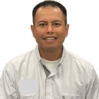 Jimmy Dubon's Instagram, Twitter & Facebook