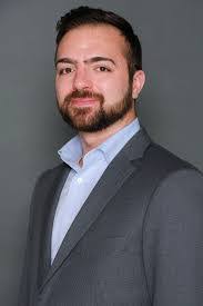 Michele Rioux's Instagram, Twitter & Facebook