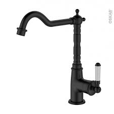 Alibaba.com offers 821 mitigeur cuisine products. Robinet De Cuisine Darly Mitigeur Noir Oskab