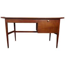 Maybe you would like to learn more about one of these? Drexel Mid Century Modern Desk For Sale At 1stdibs