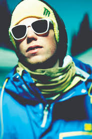 Pro Rider Interviews |