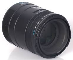 5 Camera Settings That All Macro Photographers Should Know