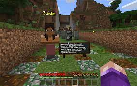 Whether it's for marketing, entertainment or quite often both, video is more popular than ever. Apprendre Minecraft Minecraft Education Edition