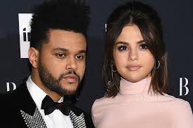 Pretty much simultaneously as kendrick lamar's new video for love surfaced, tde also released the official video for sza's the weekend, which has been teased over the past few months. Did The Weeknd Cast A Selena Gomez Look Alike In His Music Video
