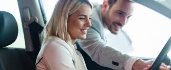We did not find results for: Can You Trade In A Financed Car Land Rover Chandler