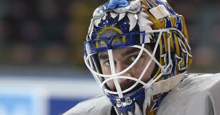 Recently viktor fasthtook part in 25 matches for the team växjö lakers hc. Malvakt