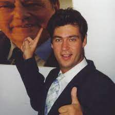 Erst im märz ruft er die menschen in deutschland noch dazu auf, zu hause zu bleiben. Markus Soder Facebook Post Mit Franz Josef Strauss Sorgt Fur Hohn Stern De