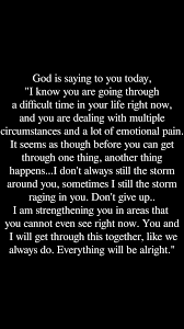 Belief In God And Power Of Prayer Spiritual Quotes Prayer Quotes Inspirational Quotes