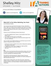 Speaker Bio One Sheet Template Keynote Templates One Pager Keynote Template Keynote Speaker