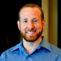 Marc Reimer's Instagram, Twitter & Facebook