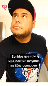 Los Vagos de las Maquinitas.