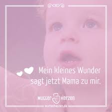 Zeit Mutterherzen