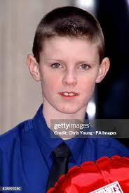 30 10 Dudley Street Stock Photos, High-Res Pictures, and Images