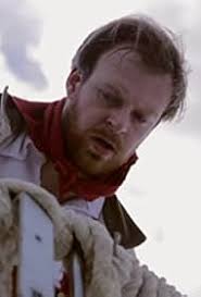 Mysteries at the Museum" When Twain Met Sawyer and More (TV Episode 2016)