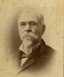 The Blackland Museum