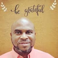 300+ "Jean -luc. Chery" profiles