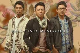 Maybe you would like to learn more about one of these? Pujian Netizen Untuk Video Lagu Terbaru Band Noah Kumparan Com