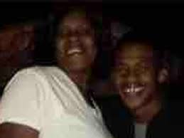 Fundraiser by Dawn Stevens : Dashawn Anderson Memorial Fund