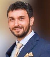 Artificial Intelligence: Applications in Dentistry