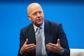 Find the latest goldman sachs bdc, inc. Goldman Sachs Ceo Responds To Junior Bankers Complaints