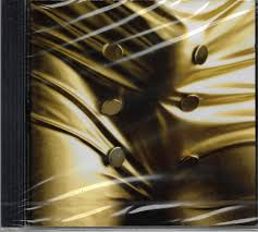 Electric Ladyboy Land by Helgi Valur & The Shemales (CD) Iceland's  Troubadour | eBay