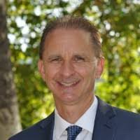 Greg Dugan's Instagram, Twitter & Facebook