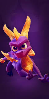 Buy high quality china products online.shopping beauty & health,cell phones,computer& networking and more on aliexpress.com Hd Spyro Wallpapers Peakpx