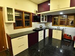 Check spelling or type a new query. Vara Contract Furnishings Interior Exterior 3d Design Build Unique Kitchen Cabinets Customized Furnishings Smart Home Automation Portfolio Kitchen
