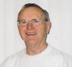 Caroll Dan Ames Obituary