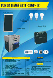 Check spelling or type a new query. Plts Rumah Sederhana Murah 50wp Shs Tenaga Surya Murah 50wp Toko Solar Cell