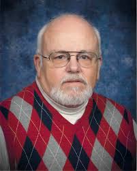 William Herald Obituary