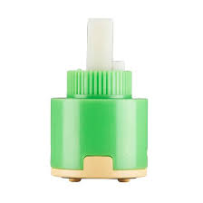 Monday through friday eastern time. Moen Replacement Cartridge For A 1 Handle Faucet With Spray M0014 Rona