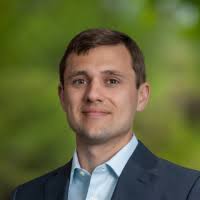 Dr. John R. Nienow M.D., Internal Medicine Doctor in San Francisco, CA