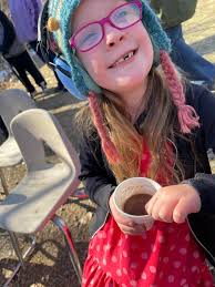 Has anyone had to wear similar braces for Perthes disease and are they  helpful?