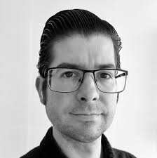 What other rowing events, similar ro GRR, are people aware of? Many thanks  people?