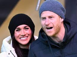 Andrew Bolt: I like seeing Prince Harry accused of racism