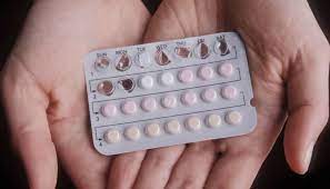 Birth Control And Alcohol Tolerance And Risks