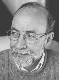 St Hugh's College Oxford