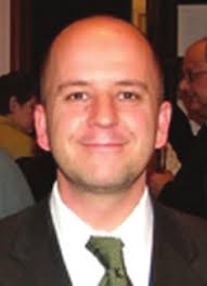 Ambassadors report from around the UK Interview with Hooke Medal Winner Eva  Paluch DrosAfrica: Building labs with flies