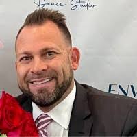 1200+ "Eddleman" profiles