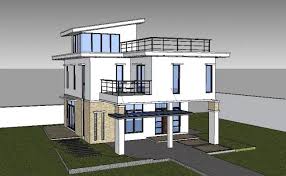 Pin On Autocad Dwg Files