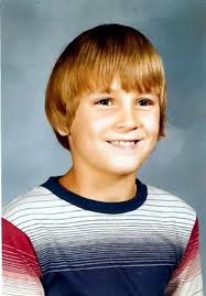 Wesley Zane Carroll Obituary